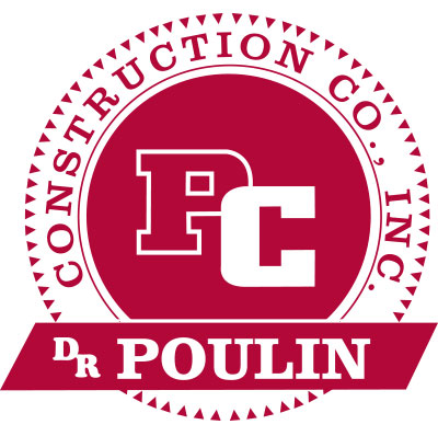 D.R. Poulin Construction Co