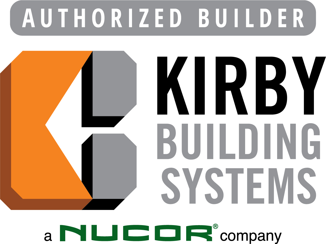 Kirby Building Systems.