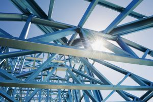 Kirby Building Systems