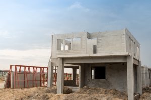 Prefab Buildings for Leominster, Massachusetts