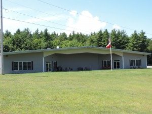 Commercial Construction Companies near Hampden, Massachusetts